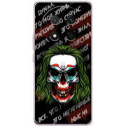 Чохол BoxFace Honor X9c 