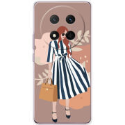 Чохол BoxFace Honor X9c 