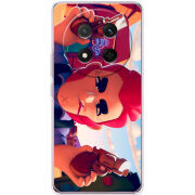 Чохол BoxFace Honor X9c 