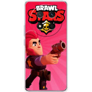 Чохол BoxFace Honor X9c 