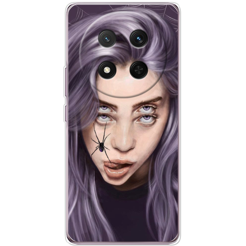 Чохол BoxFace Honor X9c 