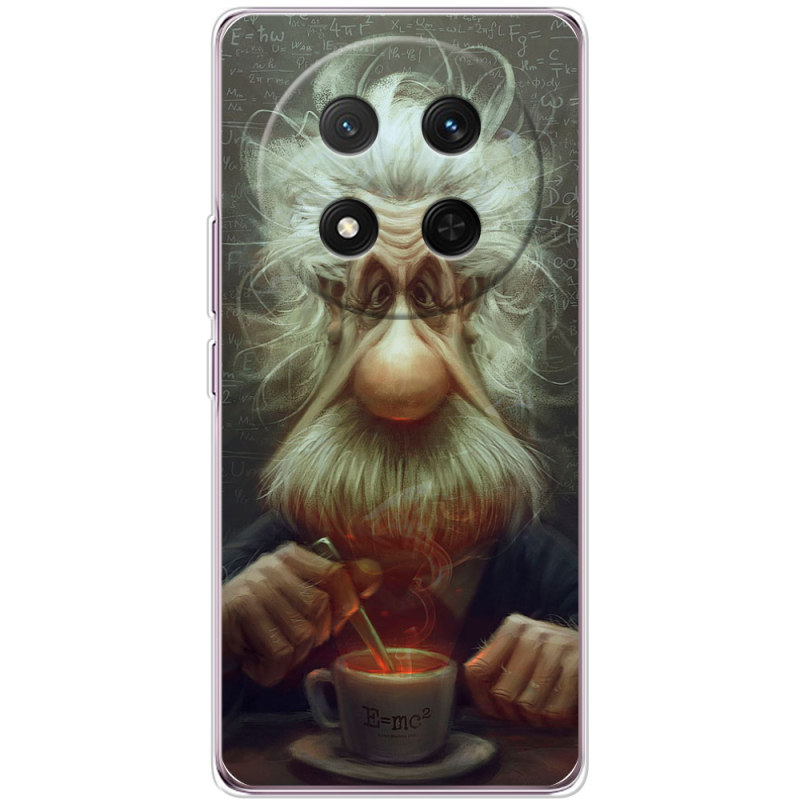 Чохол BoxFace Honor X9c 