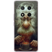 Чохол BoxFace Honor X9c 