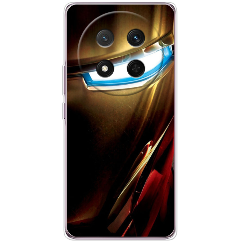 Чохол BoxFace Honor X9c 