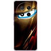 Чохол BoxFace Honor X9c 