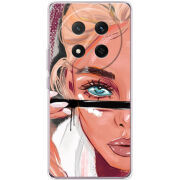 Чохол BoxFace Honor X9c 