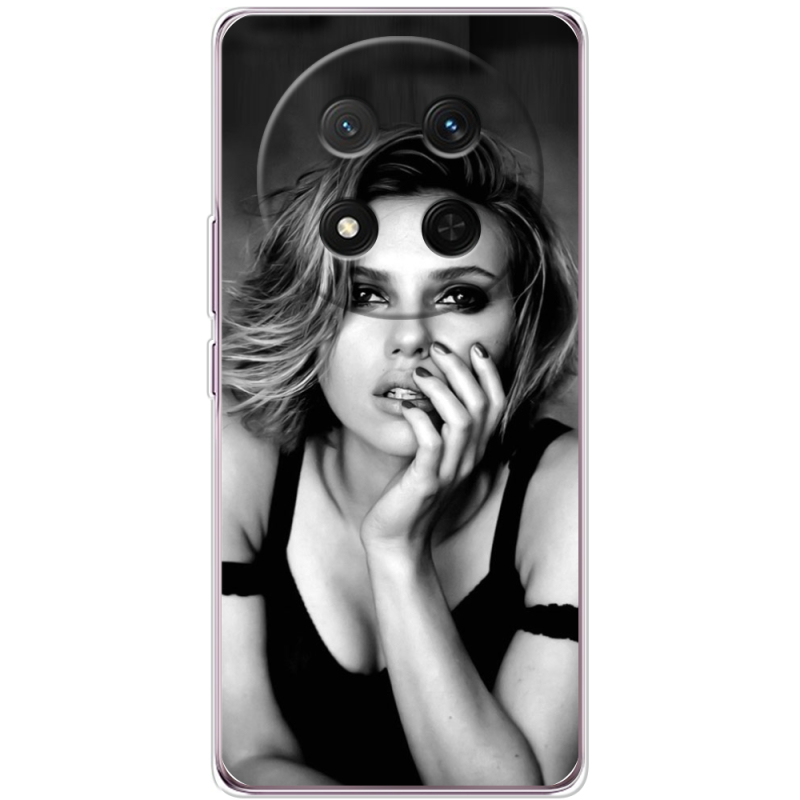 Чохол BoxFace Honor X9c 