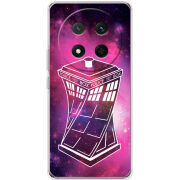 Чохол BoxFace Honor X9c 