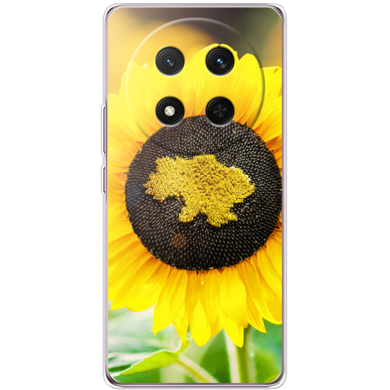 Чохол BoxFace Honor X9c 