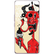 Чохол BoxFace Honor X9c 