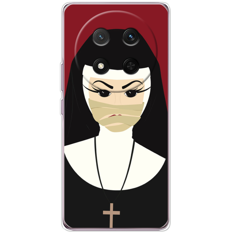 Чохол BoxFace Honor X9c 