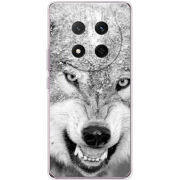 Чохол BoxFace Honor X9c 