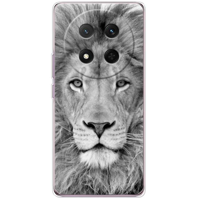 Чохол BoxFace Honor X9c 