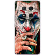 Чохол BoxFace Honor X9c Джокер