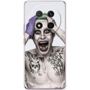 Чохол BoxFace Honor X9c 