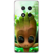 Чохол BoxFace Honor X9c Groot