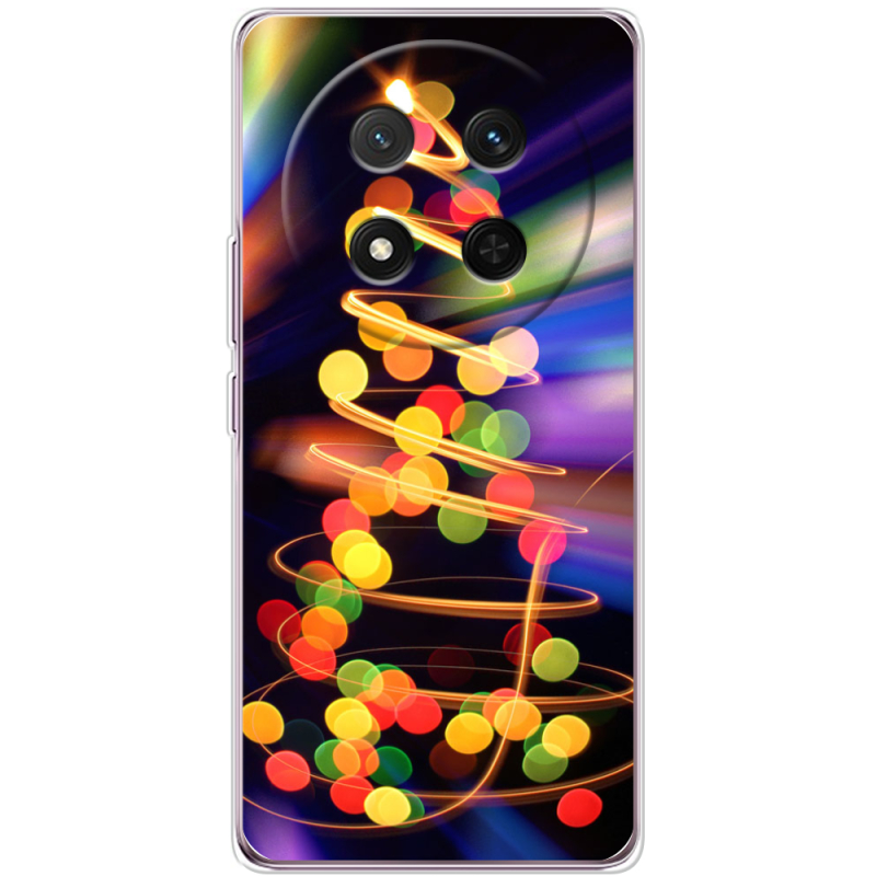 Чохол BoxFace Honor X9c 