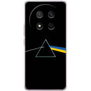 Чохол BoxFace Honor X9c Pink Floyd Україна