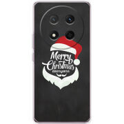 Чохол BoxFace Honor X9c 