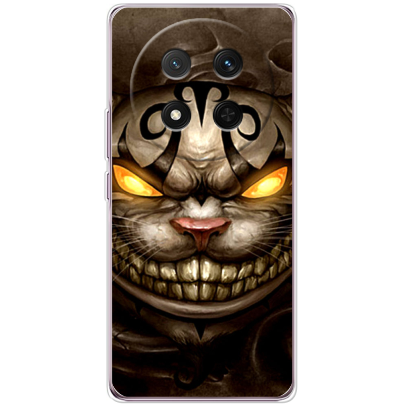 Чохол BoxFace Honor X9c 