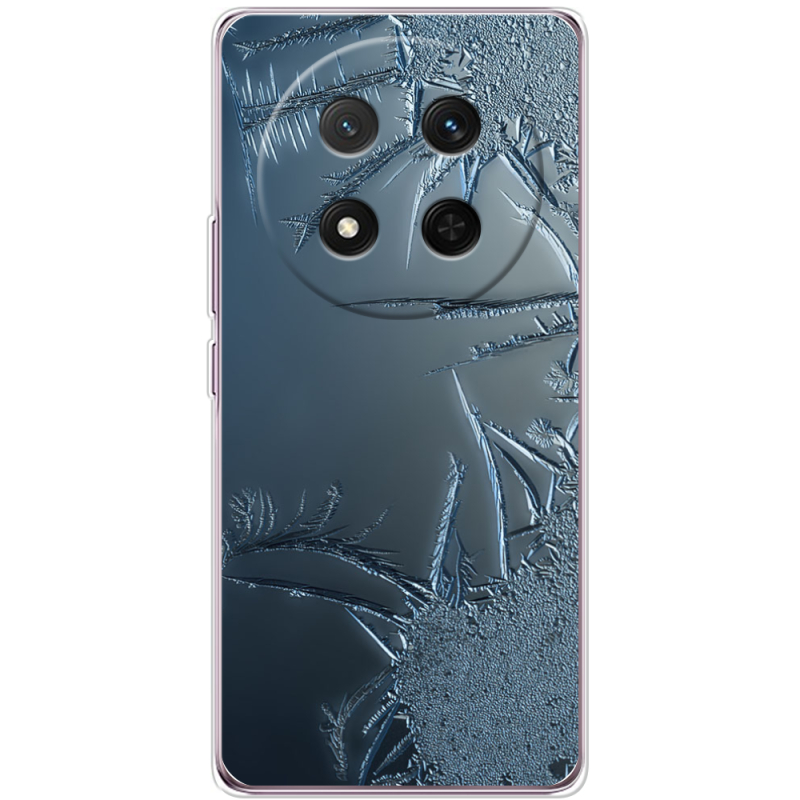 Чохол BoxFace Honor X9c 