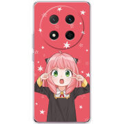 Чохол BoxFace Honor X9c Anya Forger