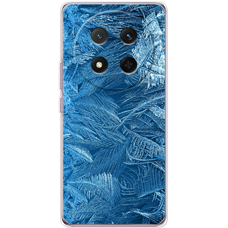 Чохол BoxFace Honor X9c 