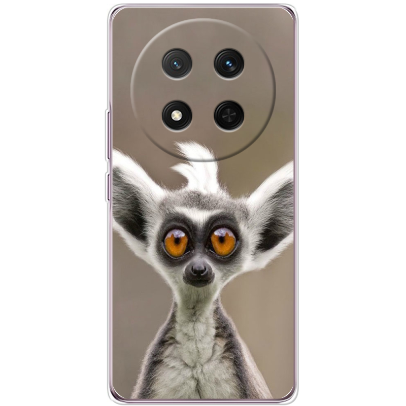 Чохол BoxFace Honor X9c 