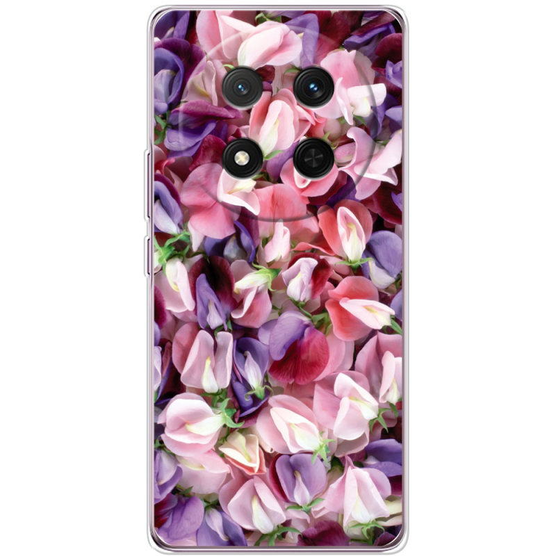 Чохол BoxFace Honor X9c 