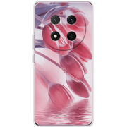 Чохол BoxFace Honor X9c 