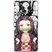 Чохол BoxFace Honor X9c 