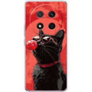 Чохол BoxFace Honor X9c 