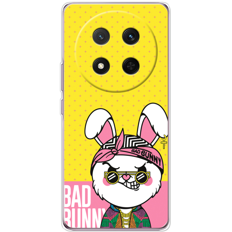 Чохол BoxFace Honor X9c 