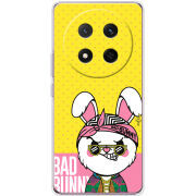 Чохол BoxFace Honor X9c 