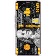 Чохол BoxFace Honor X9c 