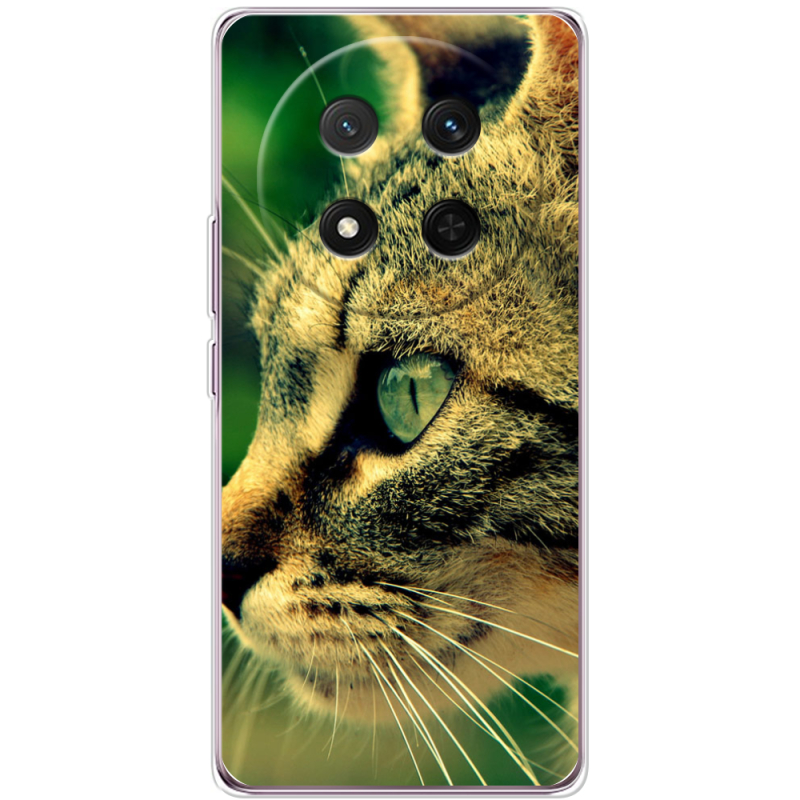 Чохол BoxFace Honor X9c 