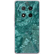 Чохол BoxFace Honor X9c 