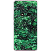 Чохол BoxFace Honor X9c 