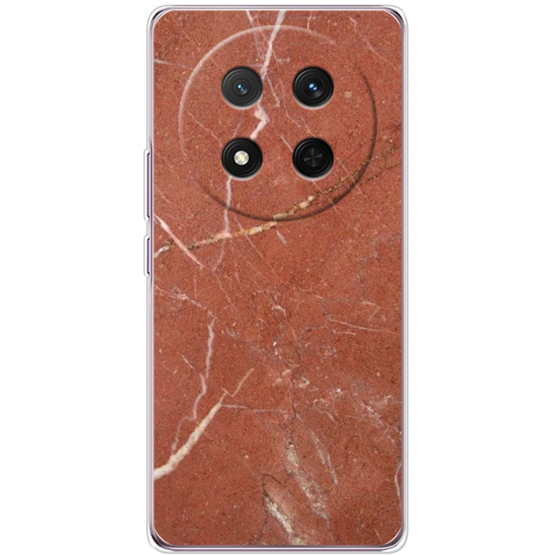 Чохол BoxFace Honor X9c 