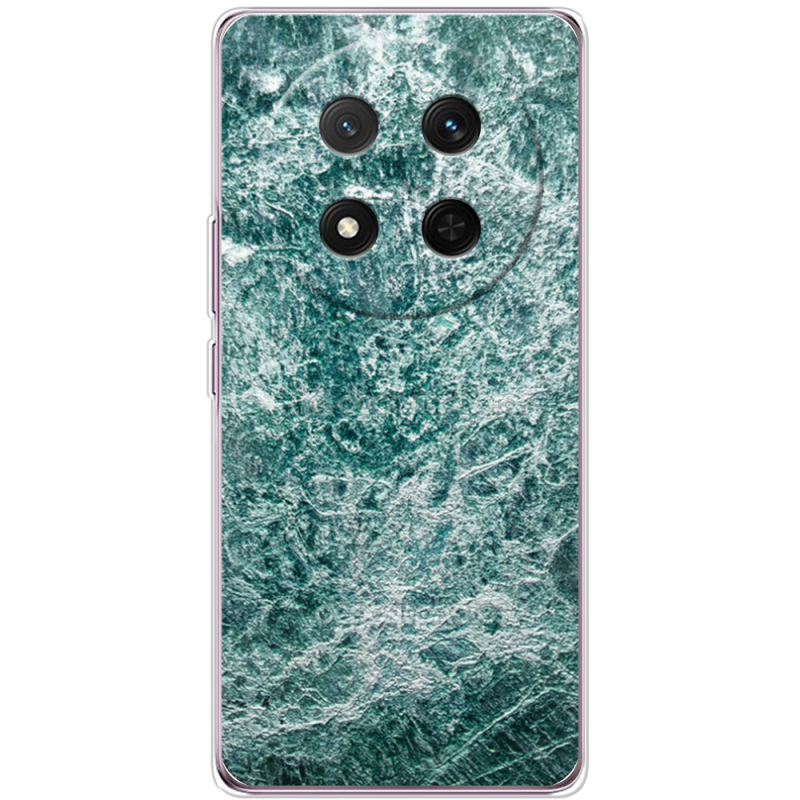 Чохол BoxFace Honor X9c 