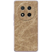 Чохол BoxFace Honor X9c 