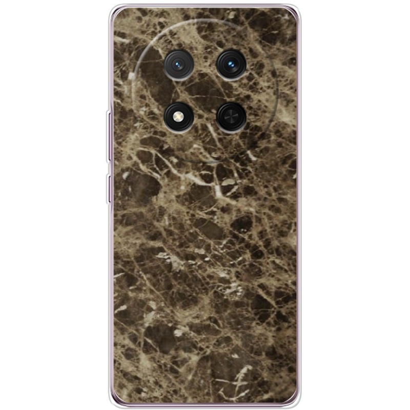 Чохол BoxFace Honor X9c 