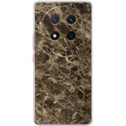 Чохол BoxFace Honor X9c 