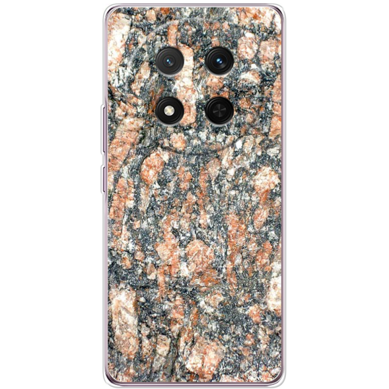 Чохол BoxFace Honor X9c 