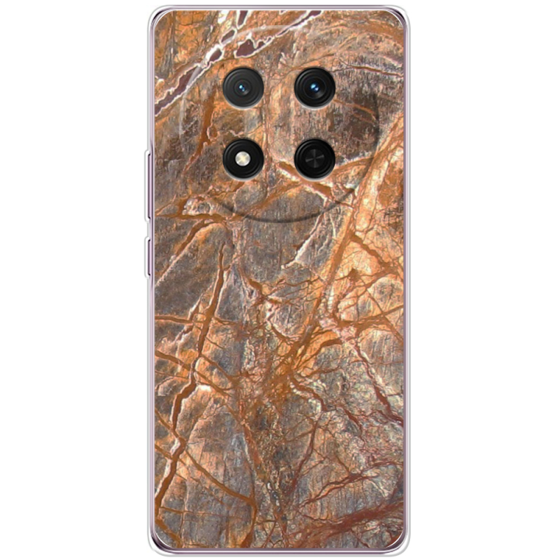 Чохол BoxFace Honor X9c 