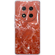 Чохол BoxFace Honor X9c 