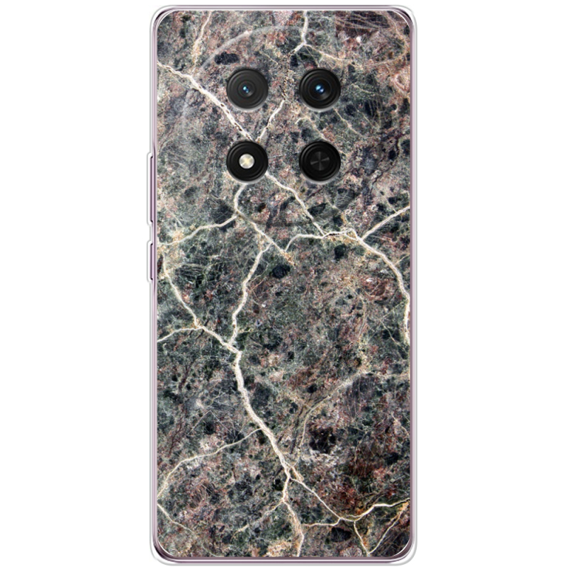 Чохол BoxFace Honor X9c 