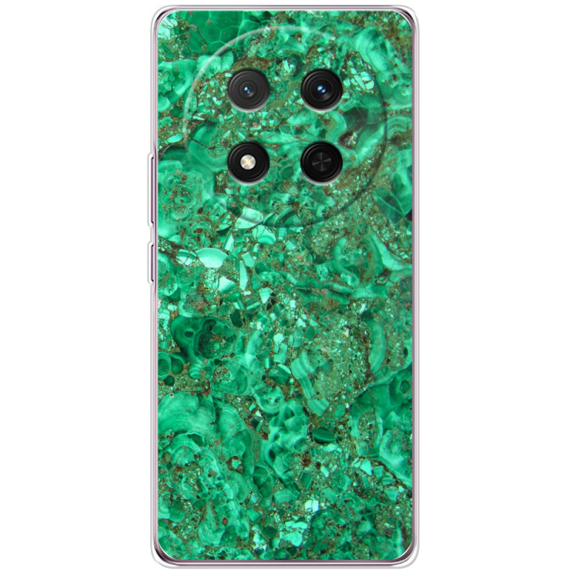 Чохол BoxFace Honor X9c 