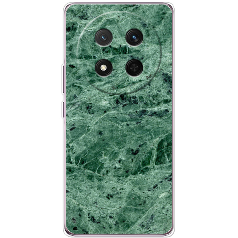 Чохол BoxFace Honor X9c 