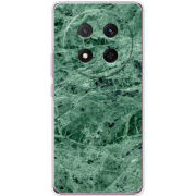 Чохол BoxFace Honor X9c 